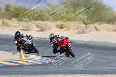 media/Jan-13-2025-Ducati Revs (Mon) [[8d64cb47d9]]/2-A Group/Session 2 (Turn 10)/
